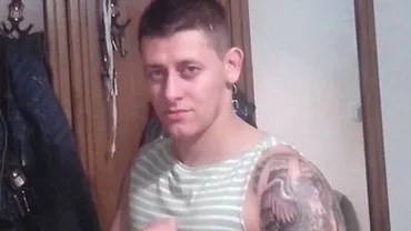 Fiul unei consiliere judeţene a fost trimis în judecată pentru proxenetism şi trafic de minori