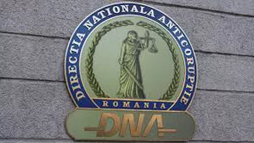 Omul de afaceri Ilie Drăgan, reținut în dosarul cumnatului lui Victor Ponta
