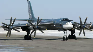 Fost oficial britanic de rang înalt: Marea Britanie nu ar putea face față amenințărilor militare rusești