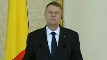 Preşedintele Bulgariei, la Palatul Cotroceni, în prima vizită a unui şef de stat în România din mandatul lui Iohannis (VIDEO)