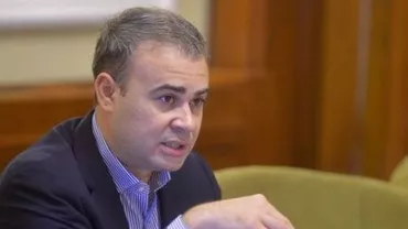 Ministrul Darius Vâlcov: Toate persoanele care înregistrează venituri din drepturi de autor vor beneficia de o creștere a veniturilor lunare (FOTO)
