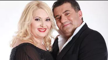 PSD și-a luat un lăutar la Sectorul 5 după excluderea lui Vanghelie