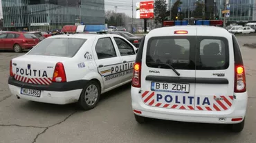 Doi adolescenți, înjunghiați pe stradă de un amic drogat, la Constanța