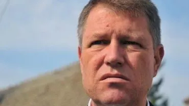 Dan Tapalagă: Iohannis nu înțelege cum funcționează mecanismele unui stat. Pare dispus să comită un compromis pentru a-și răsplăti oamenii loiali din campanie