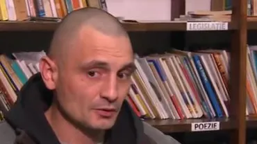 Emisiunea „Condamnații” prezintă cazul primei persoane din România condamnate pentru terorism (VIDEO)