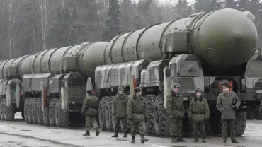 Insurgenţii proruşi continuă atacurile în regiunea Doneţk, în pofida armistiţiului, anunță Kievul