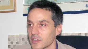 Fratele lui Radu Mazăre a demisionat din PSD: „După ce am pierdut alegerile, actuala conducere trebuia să își depună mandatul și să organizeze un congres”