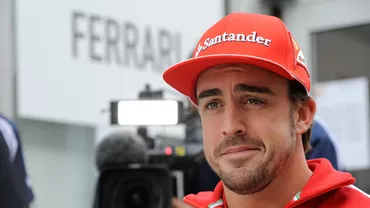 Fernando Alonso, transporat cu elicopterul la spital după un accident pe circuitul de la Barcelona