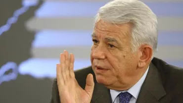 Teodor Meleșcanu, despre pozele cu Elena Udrea și Alina Bica de la Paris: Serviciile nu ar avea dotarea tehnică pentru un astfel de filaj. Au fost paparazzi