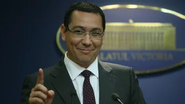 Cristian Hostiuc: RAFO poate merge liniştită la casat, are binecuvântarea guvernului Ponta
