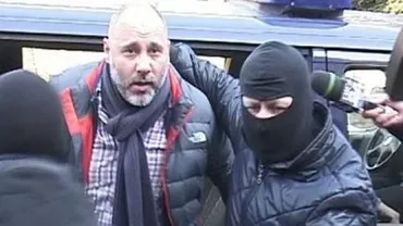 Noi audieri în dosarul cumnatului premierului Victor Ponta