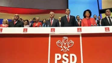Social-democrații, în ședință pentru a decide cum votează propunerea lui Hellvig la șefia SRI