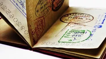 Îngrijorarea SUA faţă de posibilitatea unor atacuri teroriste ar putea conduce la noi restricţii pentru Programul Visa Waiver