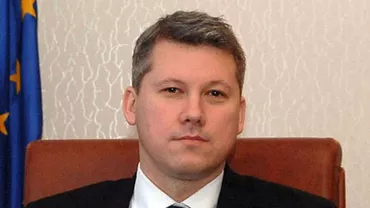 Predoiu: E imposibil ca Ponta să își angajeze răspunderea pe noul Cod Fiscal, e doar o stratagemă