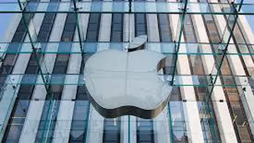 Apple va investi 1,7 miliarde de euro în două centre de date amplasate în Danemarca și Irlanda
