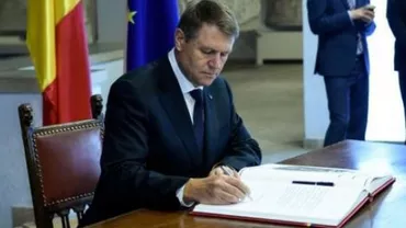 Judecătoarea care l-a condamnat pe Huidu şi l-a achitat pe Cioacă, eliberată din funcție