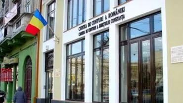 Fratele lui Sebastian Ghiţă prezintă o dovadă care contrazice raportul Curții de Conturi referitor la neregulile dintr-un contract încheiat de MAI și firma sa (FOTO)
