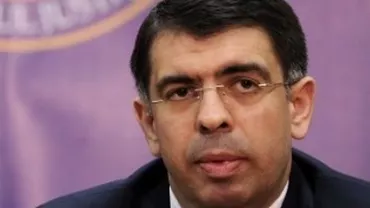 Ministrul român al Justiției a discutat cu omologul său britanic despre îmbunătăţirea condiţiilor din penitenciare