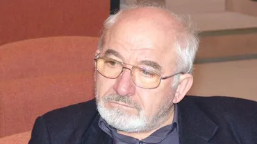 ÎCCJ: Fostul deputat Mihai Radan, condamnat definitiv la un an de închisoare cu suspendare pentru conflict de interese