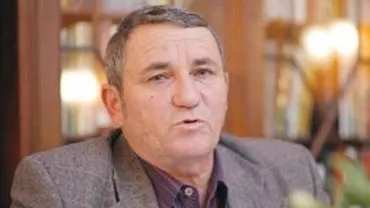 Deputatul Niculae Mircovici a fost condamnat definitiv la șase luni de închisoare cu suspendare pentru conflict de interese