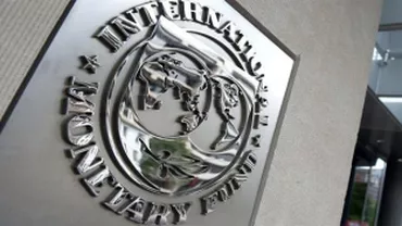 FMI: Măsurile de relaxare fiscală incluse în noul proiect de Cod Fiscal trebuie analizate cu grijă