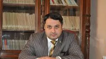 Avocatul Elenei Udrea: Nu a existat majoritate în Parlament. Hotărârea este de neavizare a arestării preventive