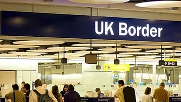 Deutsche Welle, despre reacția ambasadei României de la Londra privind filmulețul cu români: O gafă (VIDEO)