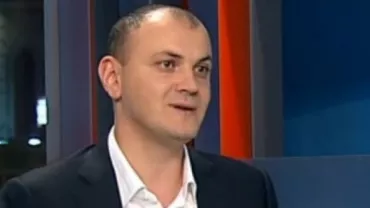 Sebastian Ghiță, prezent la ÎCCJ pentru judecarea contestației controlului judiciar. Judecătorii au rămas în pronunțare