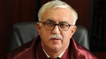 Augustin Zegrean va oferi explicații privind votul din Parlament în cazul dosarului Gala Bute