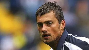 Stelistul Gabi Tamaș, bătaie la petrecerea lui Alex Bourceanu