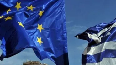 Eurogrup dă undă verde pentru continuarea programului de asistență financiară al Greciei