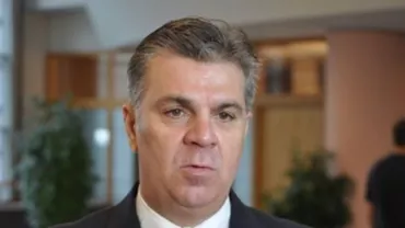 Înțelegere între PNL și PSD: Valeriu Zgonea va renunța la Comisia de Cod Electoral (VIDEO)