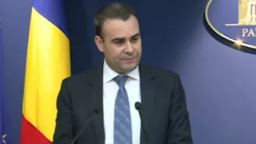 Darius Vâlcov: Nici noi nu suntem mulțumiți de nivelul de recuperare a prejudiciului din fapte de corupție. Activitatea ANAF merge tocmai în această direcție