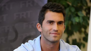 Horia Tecău și partenerul său au trecut  de cuplul condus de Roger Federer în turneul de la Dubai