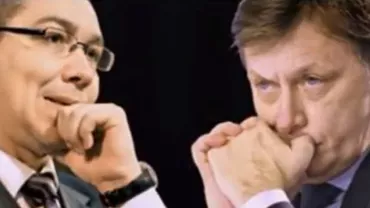 Un an de la ruperea USL: Evenimentul a schimbat radical scena politică (VIDEO)