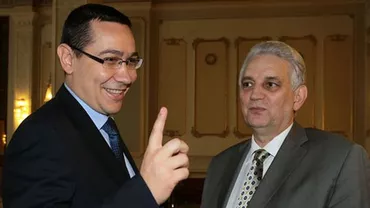 Victor Ponta a venit cu propunerea ca aleșii să lucreze și în zilele de joi. Ilie Sârbu: A trecut neobservat. Tot de noi depinde