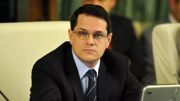 Tăriceanu: Plenul se reunește luni pentru a vota numirea lui Hellvig la SRI