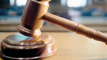 Cererea de extrădare a regizorului Roman Polanski, analizată de un tribunal din Cracovia