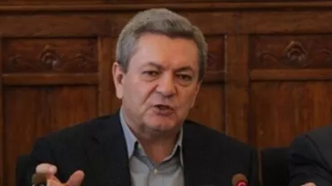 Ministrul Transporturilor: Începerea lucrărilor din Master Plan va convinge muncitorii români să revină în ţară