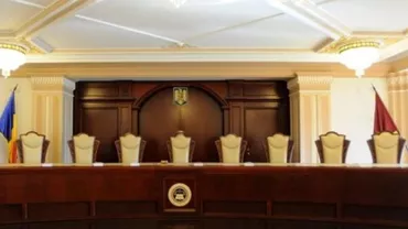 Noi dispute între putere și opoziție pe Legea de respingere a ordonanței privind migrația aleșilor locali: PNL va ataca la CCR actul normativ