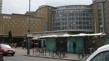 BBC a vândut clădirea Television Centre unor companii care evitau plata taxelor în Marea Britanie, susține președintele Comitetului Conturilor Publice