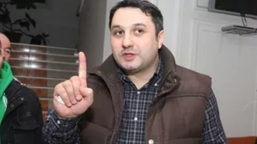 Avocatul Elenei Udrea: Probațiunea pe cele trei fapte de luare de mită este făcută exclusiv pe denunțuri. Este pentru prima dată când văd într-un dosar penal un denunț colectiv (VIDEO)