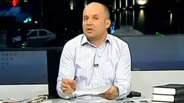 Radu Banciu, la un an de la ruperea USL: Astăzi avem o glumă de PNL. PSD-ul ăla de atunci care se pregătea să ne guverneze e astăzi mititel (VIDEO)