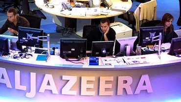 Franța: Trei jurnaliști de la Al Jazeera au fost reținuți la Paris pentru folosirea unei drone