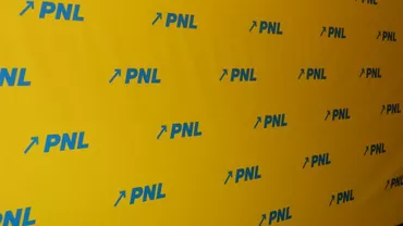 Conflict aprins în teritoriu. Doi liberali au ajuns să comunice doar prin intermediul presei (VIDEO)