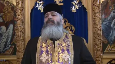 Un preot ţine predici nonconformiste pe Facebook: „Bisericile sunt pline de Partidul Babelor Conservatoare. Nu te încuia în sufragerie babă gâlcevitoare şi arţăgoasă, după ce i-ai spurcat pe toţi”