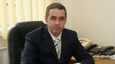 Vicepreşedintele CSM, despre sancționarea jurnaliștilor care dezvăluie informații din dosare penale: ”Mi s-ar părea excesiv”