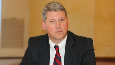 Cătălin Predoiu: Ponta și miniștrii săi au reușit să rupă definitiv relația specială cu Comisia Europeană