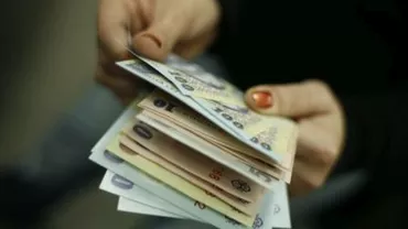 Eurostat: Salariul minim în România s-a dublat din 2008, dar rămâne cel mai mic din UE