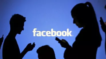 Cluj: 2 elevi au fost exmatriculați și alți 61 sancționați cu nota scăzută la purtare din cauza unor postări pe Facebook (FOTO)